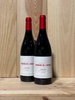 2022 Domaine de La Bergerie de LArcade -