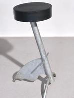 Zeus - Maurizio Peregalli - Kruk - Metaal, Plastic,