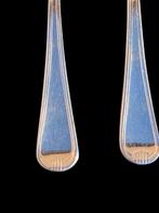 Broggi - Bestekset (19) - Staal, Antiek en Kunst