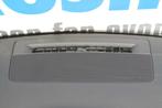 AIRBAG SET – DASHBOARD MAZDA CX-5 (2017-HEDEN), Gebruikt, Mazda