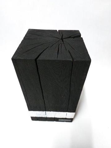 THE FOREST - Art & Woodworking Studio - M. Paszko - Table