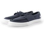 Timberland Nette schoenen in maat 45 Blauw | 5% extra, Kleding | Heren, Schoenen, Timberland, Overige typen, Zo goed als nieuw