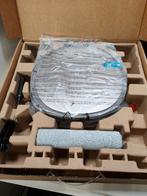 Philips HomeRun 9000 Series XU9100/10, Verzenden, Nieuw