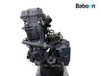 Motorblok Suzuki RF 900 R 1994-1998 (RF900R GT73B), Motoren, Verzenden, Gebruikt