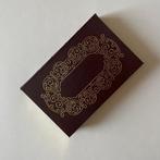 Benjamin Franklin - The Autobiography of Benjamin Franklin -