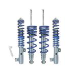 Suspension Fileté Blue Line Pour Opel Vectra B, Auto-onderdelen, Verzenden, Nieuw