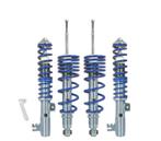 Suspension Fileté Blue Line Pour Opel Vectra B, Autos : Pièces & Accessoires, Verzenden