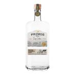 Primos Crisp Citron gin 0.7L, Verzenden, Nieuw