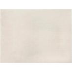 tectake Kortpolig vloerkleed Soft Zone - crème, 160 x 230 cm, Huis en Inrichting, Stoffering | Tapijten en Vloerkleden, Verzenden