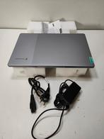 Lenovo IdeaPad 3 Chromebook 15IJL6 82N4002CMB laptops, Computers en Software, Windows Laptops, Verzenden, Nieuw