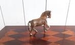 P.Chenet - Beeld, Paard - 10 cm - Brons, Antiek en Kunst