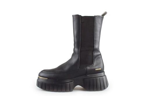 Nubikk Chelsea Boots in maat 38 Zwart | 10% extra korting, Vêtements | Femmes, Chaussures, Envoi