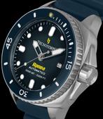 Tecnotempo - - Automatic Diver 1000M Apnea - Limited, Nieuw