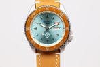 Seiko - Seiko 5 - Zonder Minimumprijs - SRPF63K1 | 4R36-09T0