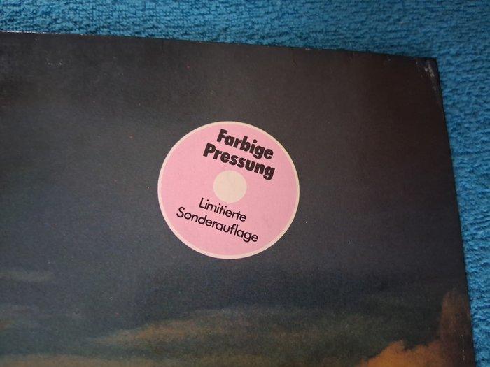 Pink Floyd - Animals - Limited edition Pink vinyl - LP album, Cd's en Dvd's, Vinyl Singles