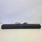JBL Bar Studio 2.0 Bluetooth Soundbar | Nette Staat, Audio, Tv en Foto, Ophalen of Verzenden, Nieuw
