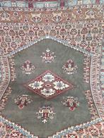 Perzisch Yalame-tapijt - Vloerkleed - 263 cm - 207 cm