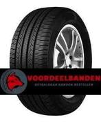 Delmax Ultima Touring 195/55 R16 87V, 16 inch, Verzenden, Nieuw, Band(en)