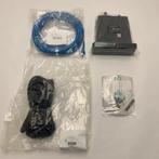 Bieden: Furuno CU-200-FAR memory card interface unit, Ophalen of Verzenden, Nieuw