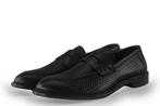 Filling Pieces Loafers in maat 44 Blauw | 5% extra korting, Kleding | Heren, Schoenen, Loafers, Filling Pieces, Zo goed als nieuw