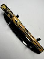 Conklin - Endura Toledo Ohio - Stylo à plume, Verzamelen, Nieuw