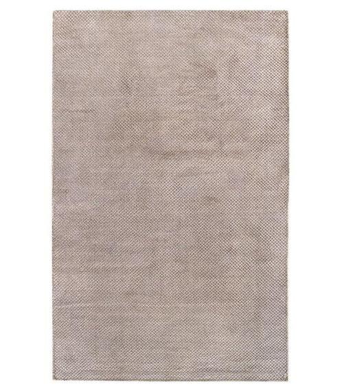 Col. Tendencia medium peach - Tapis - 185 cm - 119 cm, Maison & Meubles, Ameublement | Tapis & Moquettes