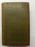 John Kitto - Scripture lands : described in a series of