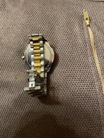 Philipp Plein - The Skull - Sans prix de réserve - Homme -