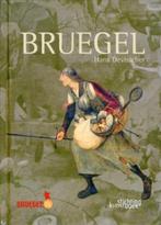 Bruegel 9789058562005 H. Devisscher, Verzenden, H. Devisscher
