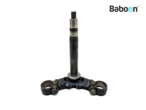 Voorvork T-stuk Yamaha RD 250 1973-1977, Motoren, Onderdelen | Yamaha, Gebruikt, Verzenden