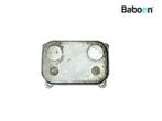 Échangeur de chaleur BMW F 800 S (F800S), Verzenden, Nieuw