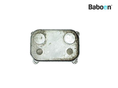Échangeur de chaleur BMW F 800 S (F800S), Motoren, Onderdelen | BMW, Verzenden