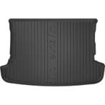All Weather kofferbakmat Toyota Corolla Verso (zonder option, Auto-onderdelen, Interieur en Bekleding, Verzenden, Nieuw
