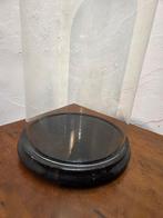 Stolp - Glas - early 20th century, Antiek en Kunst