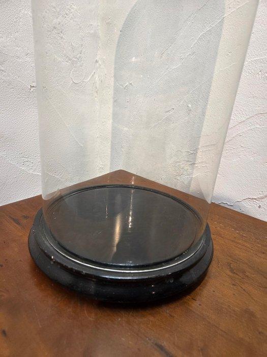 Stolp - Glas - early 20th century, Antiek en Kunst, Antiek | Overige Antiek