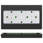 Ecotech Radion XR30 G5 Freshwater, Verzenden