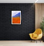 Viet Ha Tran - Poetic SaPa - XL