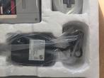Nintendo - Snes - Super Rare Big Box Mario Super Mario, Games en Spelcomputers, Nieuw