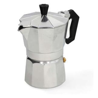 Percolator | Redcliffs | 150 ml, Caravanes & Camping, Accessoires de camping, Envoi