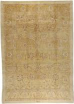 Isfahan - Signiert - Tapijt - 295 cm - 208 cm, Huis en Inrichting, Nieuw