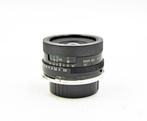 Tamron 2,5/28mm OM | Appareil photo argentique