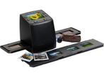 Technaxx DS-02 - Video Grabber - Plug & Play - 5 megapixel, Verzenden, Zo goed als nieuw
