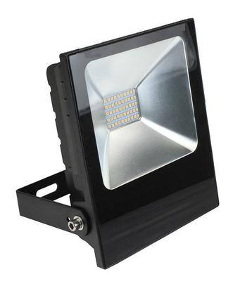 30 watt LED 3000 Lumen schijnwerper