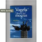 Vogels boven het moeras / Haarlemse miniaturen / 33 R. Buser, Verzenden, Gelezen, R. Buser