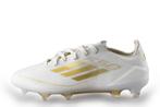 Adidas Voetbalschoenen in maat 39 Wit | 5% extra korting, Adidas, Verzenden, Jongen of Meisje, Zo goed als nieuw