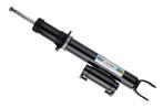 Bilstein B4 Replacement DampTronicÂ® Schokdemper | Mercedes-, Auto-onderdelen, Verzenden, Nieuw