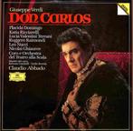 Verdi - Différents artistes - Collection with 13 x albums -, Nieuw in verpakking