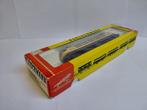 Fleischmann H0 - 4375 - Locomotive pour train miniature (1)