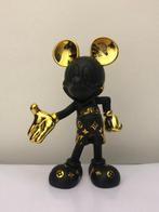 GF Exclusives - Louis Vuitton x Mickey Mouse