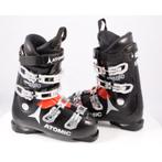 41 43 44 45 skischoenen ATOMIC HAWX MAGNA R80, micro, macro,, Sport en Fitness, Skiën en Langlaufen, Verzenden, Gebruikt, Atomic